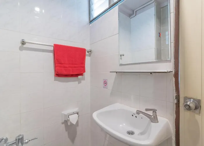 Aparthotel Ds Place 2*